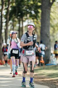 BIB: 
                            <button type="button" onclick="openModal(27504876)" class="btn btn-primary btn-sm float-right btn-popup" data-toggle="modal" data-target=".modal-high-quality">
                        <i class="fas fa-shopping-cart"></i> Add to Cart
                    </button>
                                            <button type="button" onclick="isThisMe(27504876, true)" class="btn btn-success btn-sm float-right btn-popup btn-isme hidden" data-toggle="tooltip" data-placement="bottom" title="นี่คือรูปของคุณใช่ไหม คลิกที่นี่เพื่อเอาเข้าอัลบั้ม">
                        <i class="fas fa-plus"></i> Add to album
                    </button>
                    <button type="button" onclick="isThisMe(27504876, false)" class="btn btn-warning btn-sm float-right btn-popup btn-isnotme hidden">
                        <i class="fas fa-ban"></i> Remove from album
                    </button>